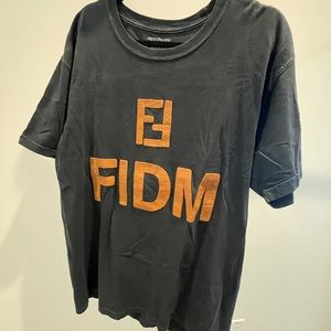 Chinatown Market Fendi Bootleg